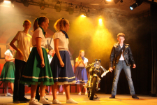 School Show 2014-187